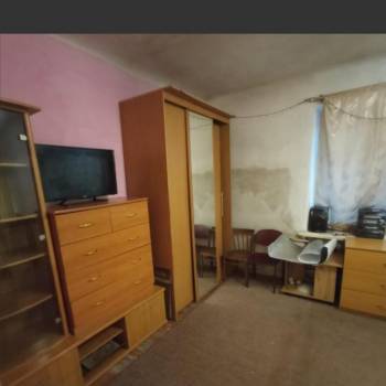 Сдается Комната, 29 м²