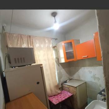 Сдается Комната, 29 м²