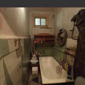 Сдается Комната, 29 м²