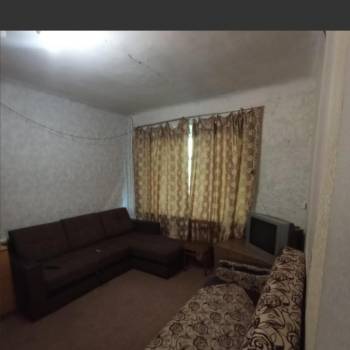 Сдается Комната, 29 м²