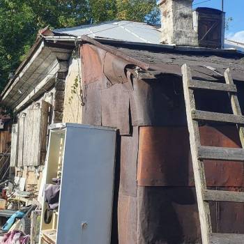 Сдается Дом, 43 м²