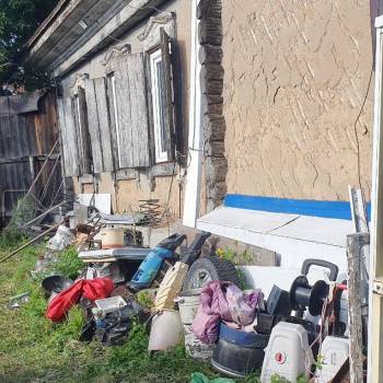 Сдается Дом, 43 м²