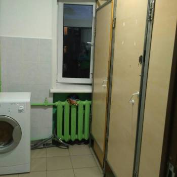 Сдается Комната, 12 м²