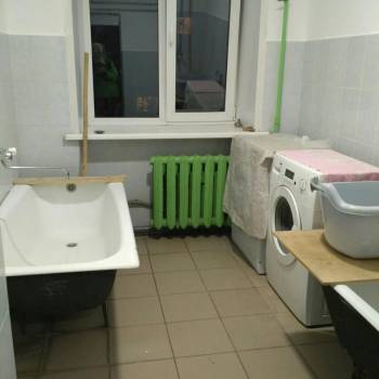 Сдается Комната, 12 м²