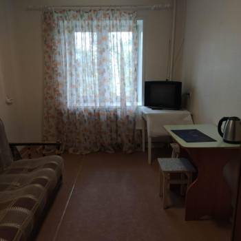 Сдается Комната, 12 м²