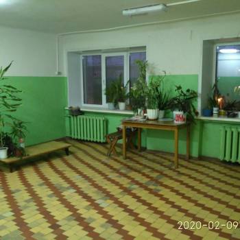 Сдается Комната, 12 м²