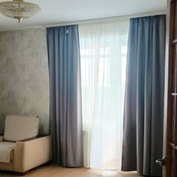 Сдается Комната, 64 м²