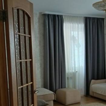Сдается Комната, 64 м²