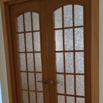 Сдается Комната, 64 м²