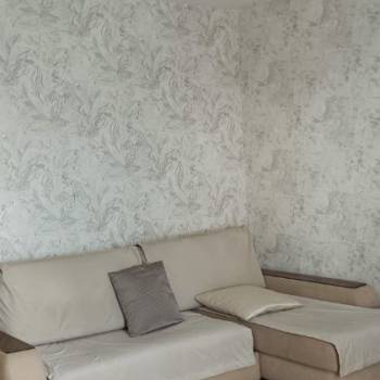 Сдается Комната, 64 м²