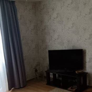 Сдается Комната, 64 м²