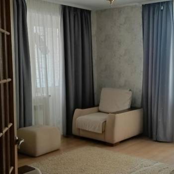 Сдается Комната, 64 м²