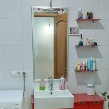 Сдается Комната, 64 м²