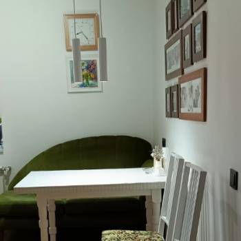 Сдается Комната, 64 м²