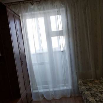 Сдается 1-комнатная квартира, 20 м²