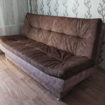 Сдается 1-комнатная квартира, 20 м²