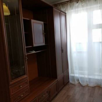 Сдается 1-комнатная квартира, 20 м²