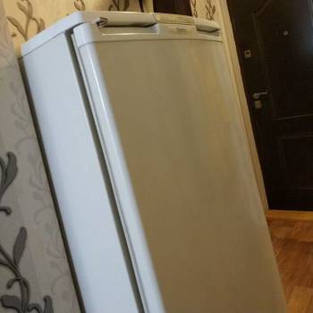 Сдается 1-комнатная квартира, 20 м²