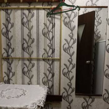 Сдается 1-комнатная квартира, 20 м²