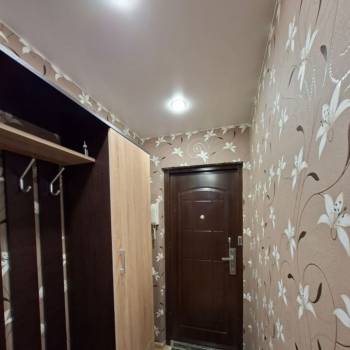 Сдается 2-х комнатная квартира, 44,7 м²