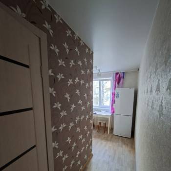 Сдается 2-х комнатная квартира, 44,7 м²