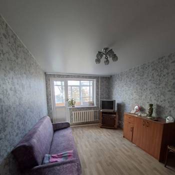 Сдается 2-х комнатная квартира, 44,7 м²