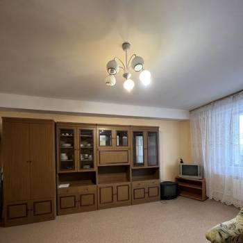 Сдается Многокомнатная квартира, 100 м²