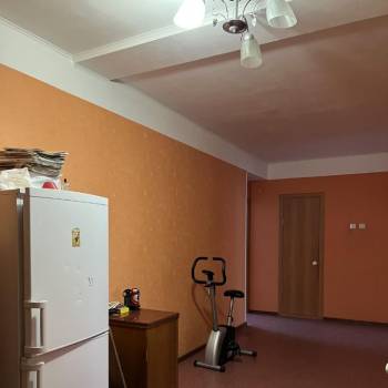 Сдается Многокомнатная квартира, 100 м²