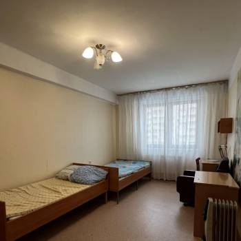 Сдается Многокомнатная квартира, 100 м²