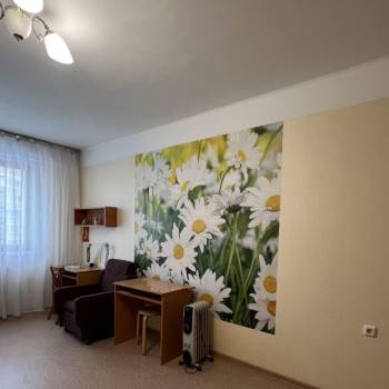 Сдается Многокомнатная квартира, 100 м²