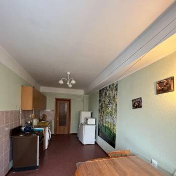 Сдается Многокомнатная квартира, 100 м²