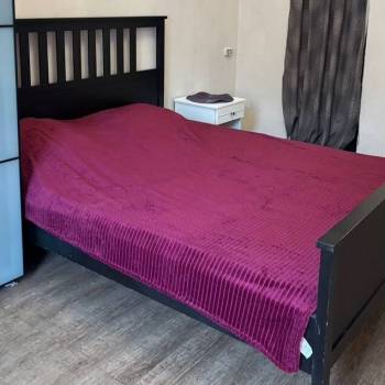 Сдается 2-х комнатная квартира, 40 м²