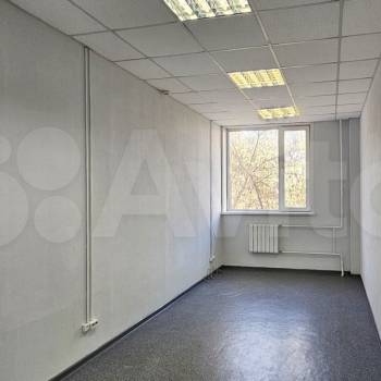 Сдается Нежилое помещение, 24 м²