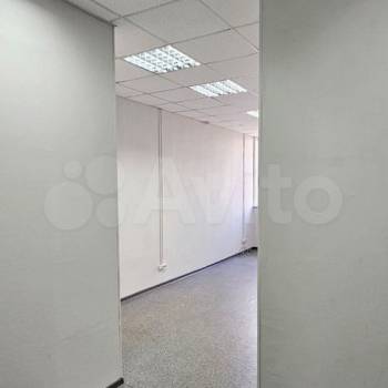 Сдается Нежилое помещение, 24 м²