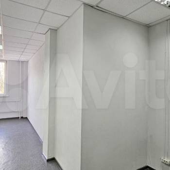 Сдается Нежилое помещение, 24 м²