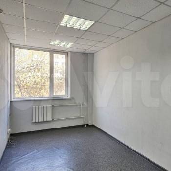 Сдается Нежилое помещение, 24 м²