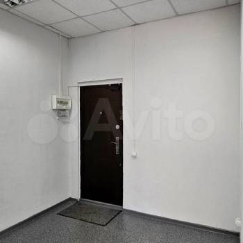 Сдается Нежилое помещение, 24 м²