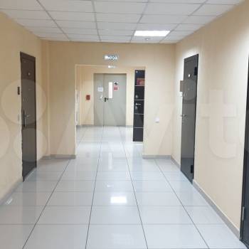 Сдается Нежилое помещение, 24 м²