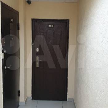 Сдается Нежилое помещение, 24 м²