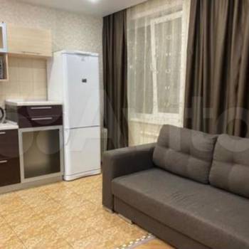 Сдается 2-х комнатная квартира, 65 м²