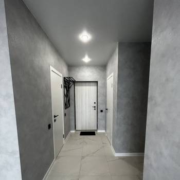 Продается 1-комнатная квартира, 32 м²