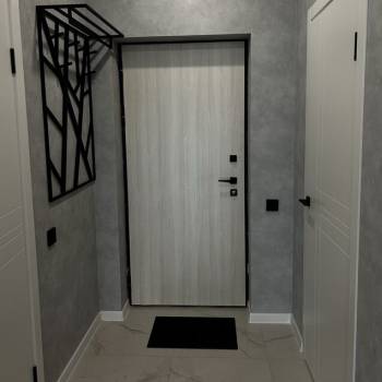 Продается 1-комнатная квартира, 32 м²