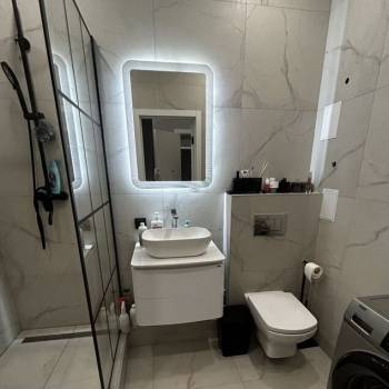 Продается 1-комнатная квартира, 32 м²