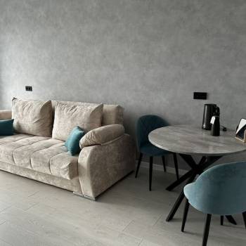 Продается 1-комнатная квартира, 32 м²