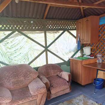 Продается Дом, 40 м²