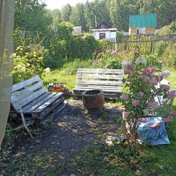 Продается Дом, 40 м²