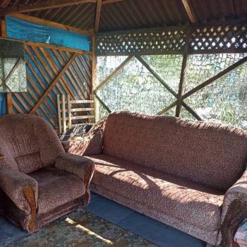 Продается Дом, 40 м²