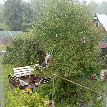 Продается Дом, 40 м²