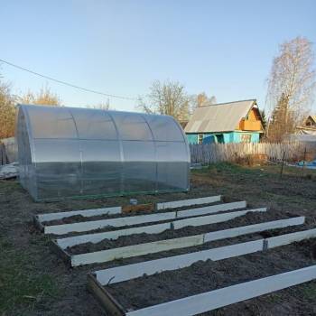 Продается Дом, 40 м²