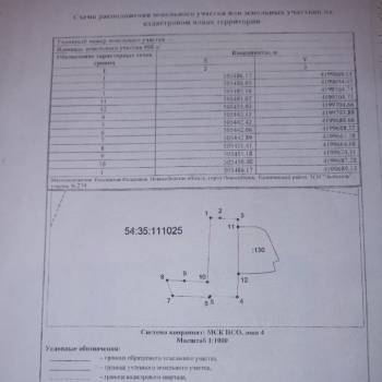 Продается Дом, 40 м²